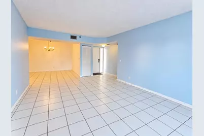 1500 N Ocean Boulevard #203, Pompano Beach, FL 33062 - Photo 10