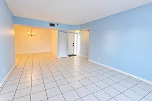 1500 N Ocean Blvd, Pompano Beach, FL 33062 - Photo 10
