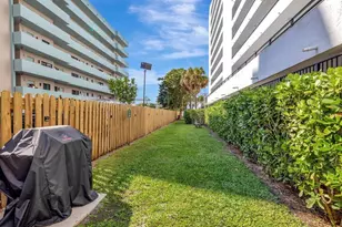 1500 N Ocean Blvd, Pompano Beach, FL 33062 - Photo 36