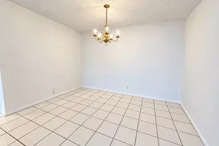 1500 N Ocean Blvd, Pompano Beach, FL 33062 - Photo 12