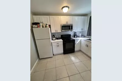 3463 Saranac Avenue, West Palm Beach, FL 33409 - Photo 2