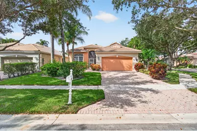 10523 Copper Lake Drive, Boynton Beach, FL 33437 - Photo 4