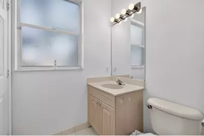 10523 Copper Lake Drive, Boynton Beach, FL 33437 - Photo 56