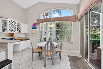 10523 Copper Lake Drive, Boynton Beach, FL 33437 - Photo 30