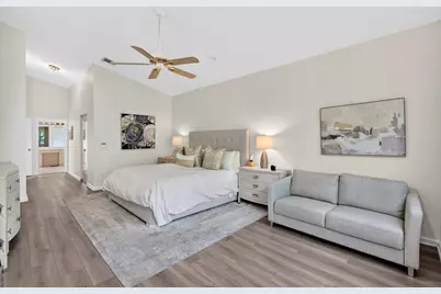 10523 Copper Lake Drive, Boynton Beach, FL 33437 - Photo 38