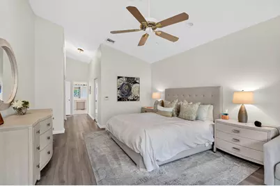 10523 Copper Lake Drive, Boynton Beach, FL 33437 - Photo 40