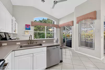 10523 Copper Lake Drive, Boynton Beach, FL 33437 - Photo 28