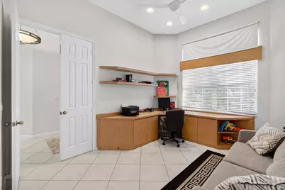 10523 Copper Lake Drive, Boynton Beach, FL 33437 - Photo 46