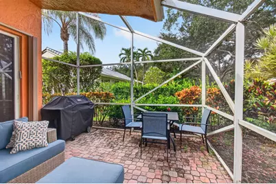 10523 Copper Lake Drive, Boynton Beach, FL 33437 - Photo 62