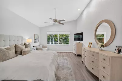 10523 Copper Lake Drive, Boynton Beach, FL 33437 - Photo 36