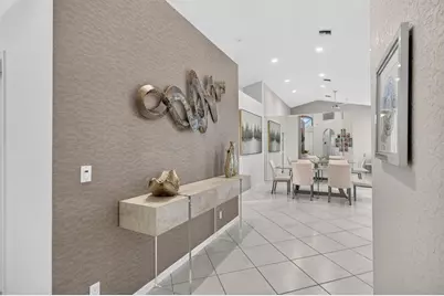 10523 Copper Lake Drive, Boynton Beach, FL 33437 - Photo 14