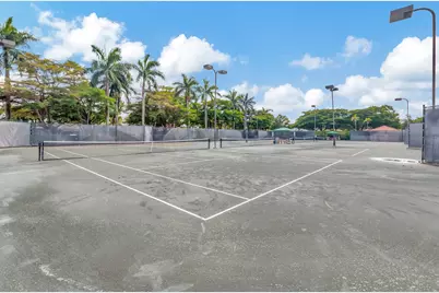 10523 Copper Lake Drive, Boynton Beach, FL 33437 - Photo 78