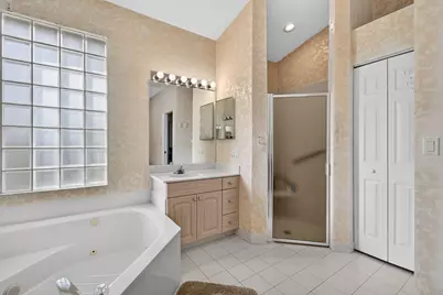 10523 Copper Lake Drive, Boynton Beach, FL 33437 - Photo 44
