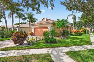 10523 Copper Lake Dr, Boynton Beach, FL 33437 - Photo 1