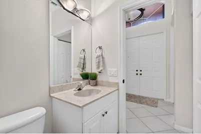 10523 Copper Lake Drive, Boynton Beach, FL 33437 - Photo 50
