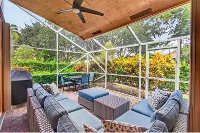 10523 Copper Lake Drive, Boynton Beach, FL 33437 - Photo 58
