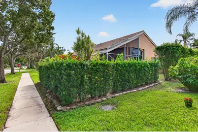 10523 Copper Lake Drive, Boynton Beach, FL 33437 - Photo 66