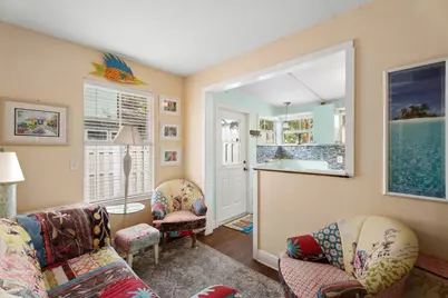644 SW Bryant Avenue #Unit B, Stuart, FL 34994 - Photo 10