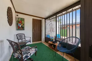 1710 NW 6th St, Miami, FL 33125 - Photo 22
