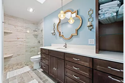 11403 Myrtle Oak Court, Palm Beach Gardens, FL 33410 - Photo 16