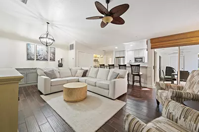 11403 Myrtle Oak Court, Palm Beach Gardens, FL 33410 - Photo 4