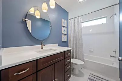 11403 Myrtle Oak Court, Palm Beach Gardens, FL 33410 - Photo 18