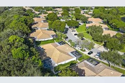 11403 Myrtle Oak Court, Palm Beach Gardens, FL 33410 - Photo 24