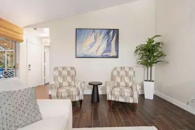 11403 Myrtle Oak Court, Palm Beach Gardens, FL 33410 - Photo 6