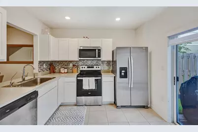 540 NE 4th Terrace, Florida City, FL 33034 - Photo 22