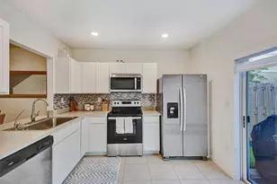 540 NE 4th Terrace, Florida City, FL 33034 - Photo 22