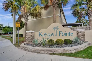 540 NE 4th Terrace, Florida City, FL 33034 - Photo 50