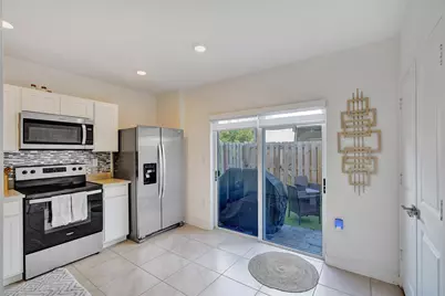 540 NE 4th Terrace, Florida City, FL 33034 - Photo 12