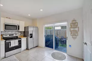 540 NE 4th Terrace, Florida City, FL 33034 - Photo 12