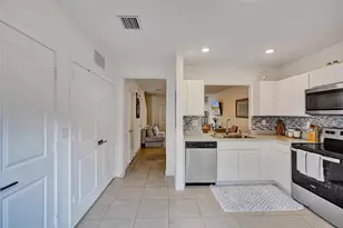 540 NE 4th Terrace, Florida City, FL 33034 - Photo 24
