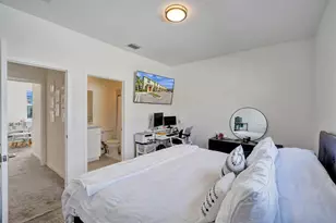 540 NE 4th Terrace, Florida City, FL 33034 - Photo 34