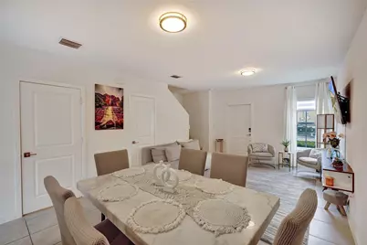 540 NE 4th Terrace, Florida City, FL 33034 - Photo 8