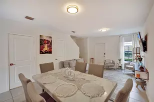540 NE 4th Terrace, Florida City, FL 33034 - Photo 8