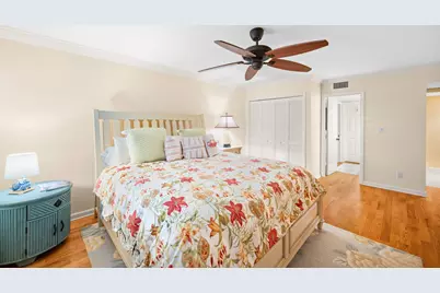 2636 Ocean Drive #105, Vero Beach, FL 32963 - Photo 8