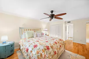 2636 Ocean Dr, Vero Beach, FL 32963 - Photo 8