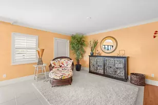 2636 Ocean Dr, Vero Beach, FL 32963 - Photo 22