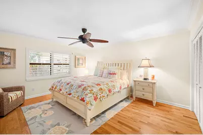2636 Ocean Drive #105, Vero Beach, FL 32963 - Photo 6