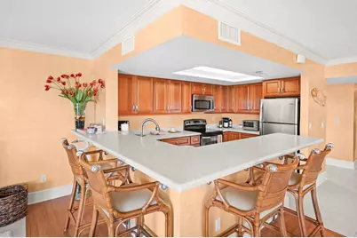 2636 Ocean Drive #105, Vero Beach, FL 32963 - Photo 18