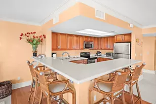 2636 Ocean Dr, Vero Beach, FL 32963 - Photo 18