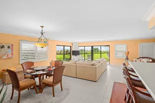 2636 Ocean Dr, Vero Beach, FL 32963 - Photo 16