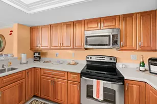2636 Ocean Dr, Vero Beach, FL 32963 - Photo 20