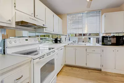 4803 Esedra Court, Lake Worth, FL 33467 - Photo 16