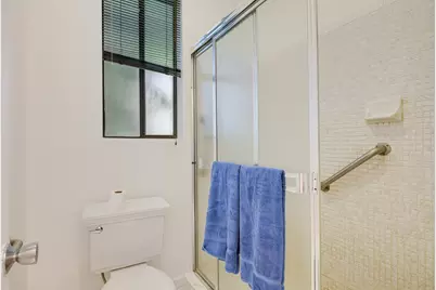 4803 Esedra Court, Lake Worth, FL 33467 - Photo 20