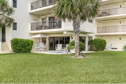 2636 Ocean Drive #Unit 105, Vero Beach, FL 32963 - Photo 26