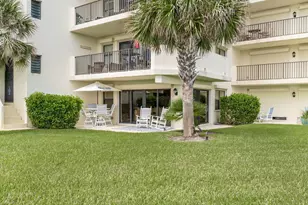 2636 Ocean Dr, Vero Beach, FL 32963 - Photo 26