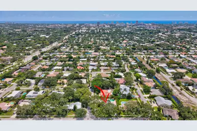 88 SW 10th Drive, Boca Raton, FL 33487 - Photo 32